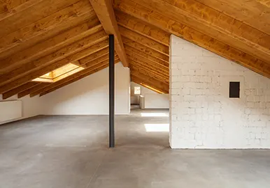blog image