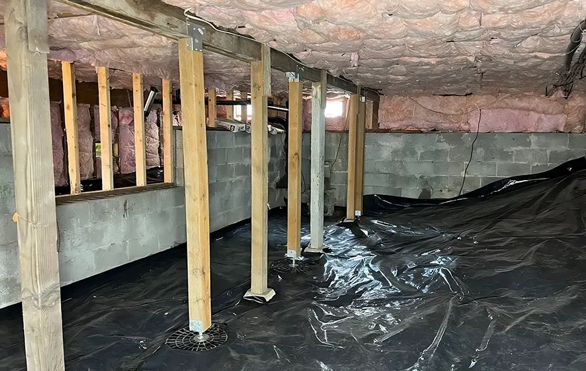 crawl-space-services