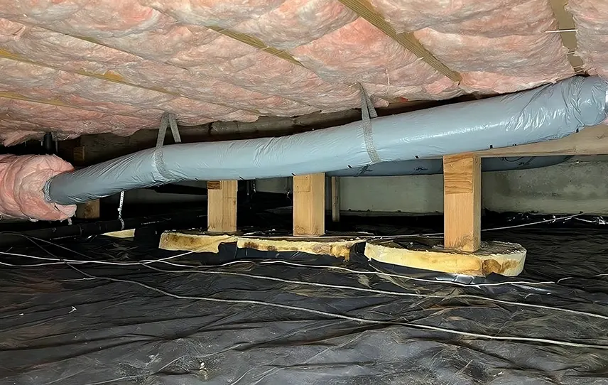 home-insulation
